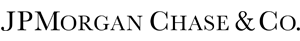 jpmc-logo-sp