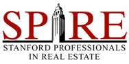 Stanford Professionals in Real Estate