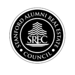 SREC Logo Rebuilt - No Background - Smaller copy