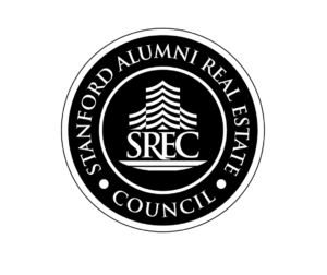 SREC Logo Rebuilt - No Background - Smaller copy