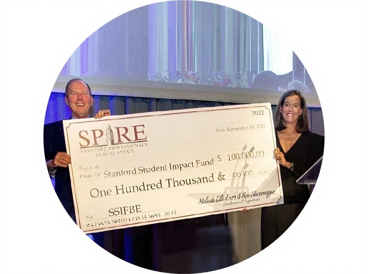 2e2ea12c-aa2d-48fc-ba7c-38602c44265d