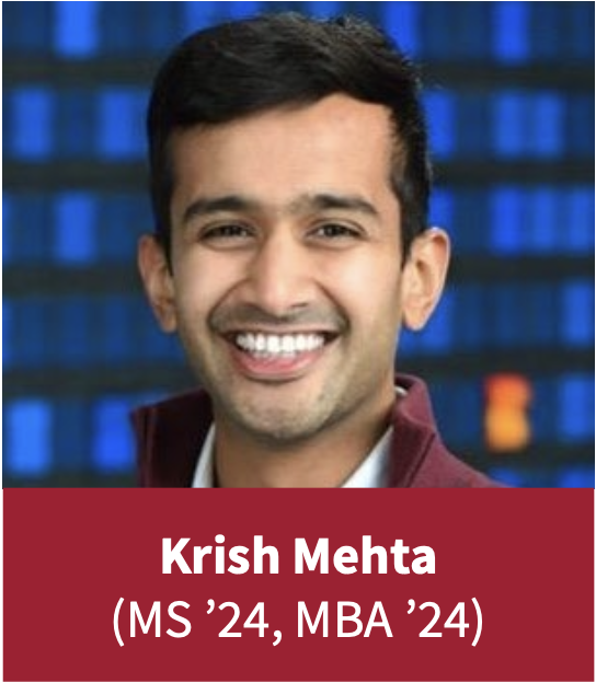 Screen Shot 2026-02-24 at 5.27.19 PM