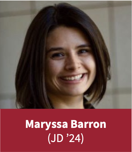 Screen Shot 2026-02-24 at 5.31.07 PM