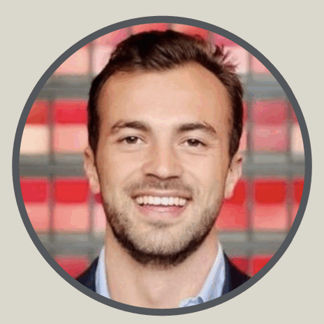 Screen Shot 2026-02-24 at 5.19.30 PM