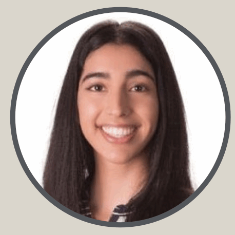 Screen Shot 2026-02-24 at 5.19.57 PM